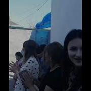 Камила Рашидова