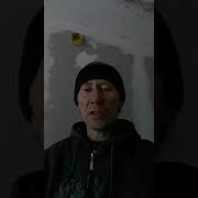 По Тротуарам Ты Идешь