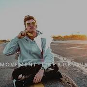Far East Movement Ft The Cataracs Dev Like A G6 Curbi Remix