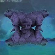 Dendrobeat Dendro Time