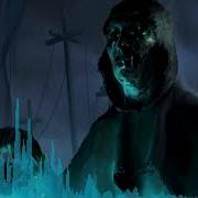 Sadako Code Pandorum