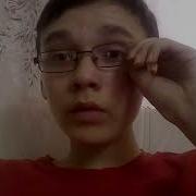Учу Звуку Какапука
