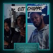 Q2T X Chappo X Fumez The Engineer Plugged In Freestyle Chappo Fumez The Engineer Q2T