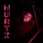 Toxi Hurtz Instrumental
