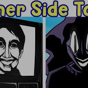 Other Side Tack Remix But Funkdela Chromatic