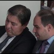Чамшед Исмоилов Помир