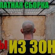 Песни За Решеткой Поют Зеки Супер Классные Песни Из За Колючки