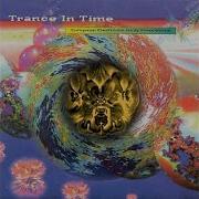 Mind Runner Beyond Reality