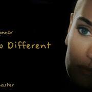 Feel So Different Sinead O Connor