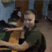 Это Больше Чем У Ромы
