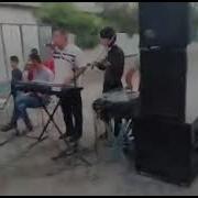 Абдукахори Халим