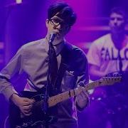 This Is Freaking Amazing Interview Weezer