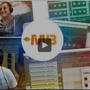 Воссоздание Трека Fly Project Toca Toca Алексеи Разумов Aka Slick