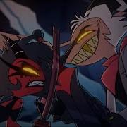 Helluva Boss Striker Vs Moxxie And Millie Theme