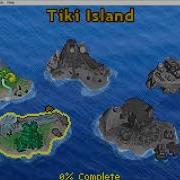 Crash Of The Titans Gba Former Wr Speedrun 39 19