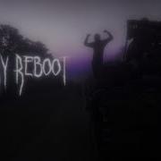 Memory Reboot Russian Edit