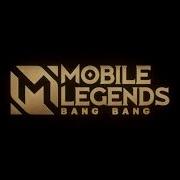 My Intro Mobile Legends Bang Bang