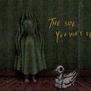 Slchld The Side You Won T See