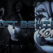 Dagames Left Behind Sister Location Song Fnaf