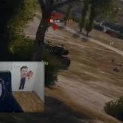 Wot Актер Смешной И Бомбящий Актеп Нарезка Стрима