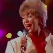 Эдита Пьеха Нам Рано Жить Воспоминаниями 1987
