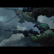 Stalker Самая Классная Песня Про Разведку