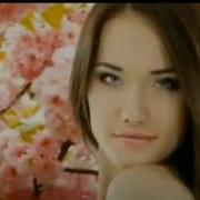 Весёлая Песня Брюнеточка