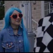 Френдзона Уезжаешь Ты Улетаю Я Премьера