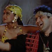 Khaali Dil Hai Jaan Nahi Kachche Dhaage Manisha Koirala Ajay Devgan