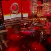 Андрей Бандера Голуби