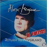 So Today 2020 Extended Mix Alex Megane