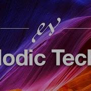 Blast From The Past Edm Experimental Fusions