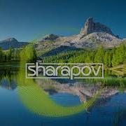 Vicent Ballester Feat Vessy Boneva Dmitri Saidi World Comes Over You Juloboy Remix