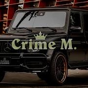 Mp Tib Flex