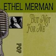 Down In The Depths On The Ninetieth Floor Ethel Merman