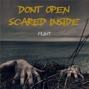 Scared Inside Ofri Flint