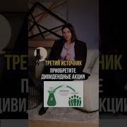 Юлия Кузнецова