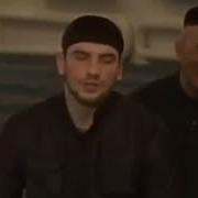 Назам Хьажи Бала