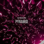Pyramid Radio Edit Release Topic