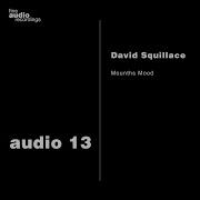 Processor Davide Squillace