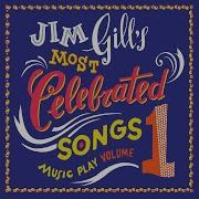 Silly Dance Contest Jim Gill