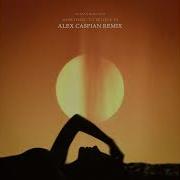 Something To Believe In Alex Caspian