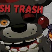 Fnaf Flash Games