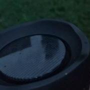 Jbl Flip 4 Shape Of You Bass Test
