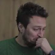 Клип До Слез Задумайтесь Как Люблю Я Твои Мама Руки