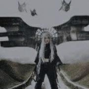 Alan Walker Falling Angels