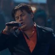 А Серов Лунная Серенада 22 10 17Г К 75 Летию М Магомаева