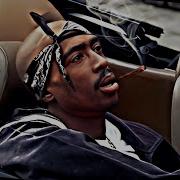 2Pac Ride Or Die Ft Ice Cube Snoop Dogg Nipsey Hussle
