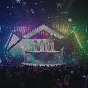 Little Mix One I Ve Been Missing