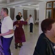 Ти Говорив Наймиліші Слова